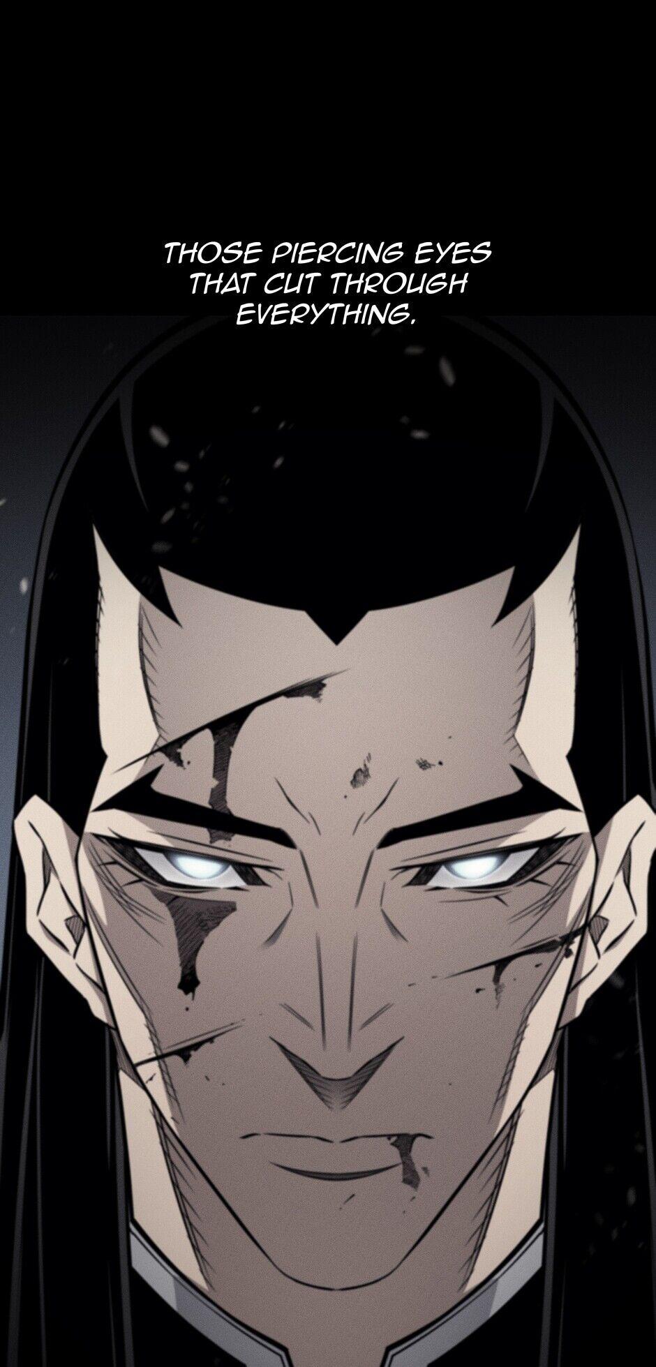 The Archmage Returns After 4000 Years Chapter 103 — page 34