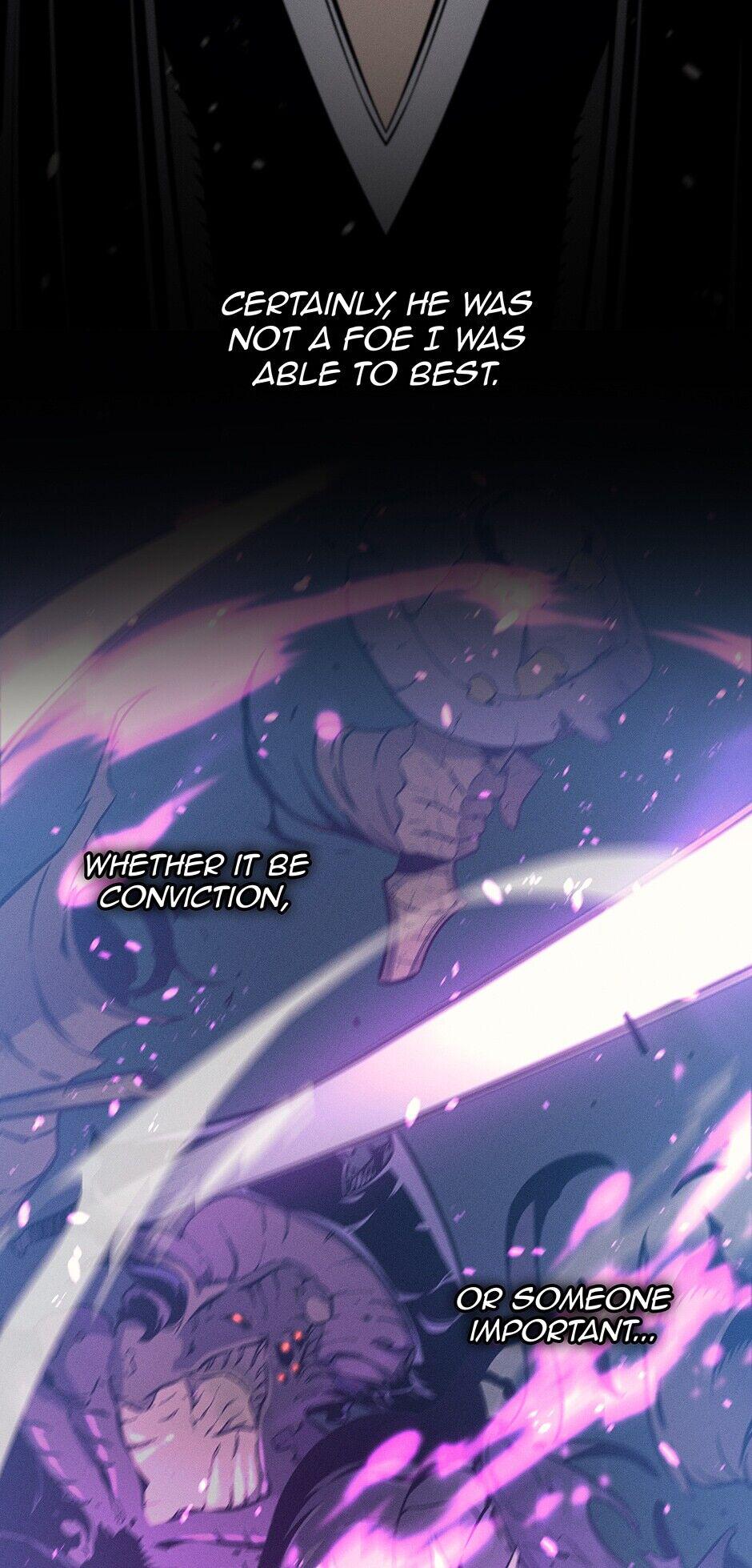 The Archmage Returns After 4000 Years Chapter 103 — page 35