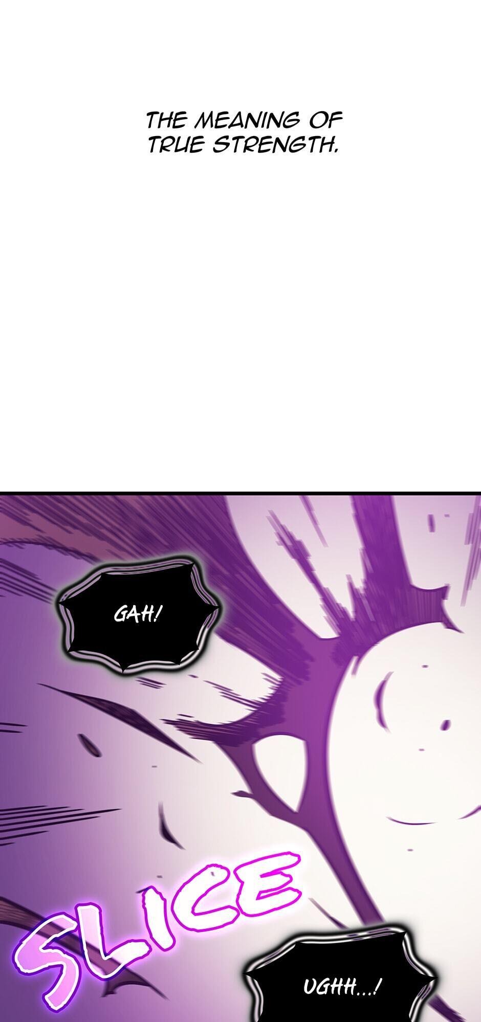 The Archmage Returns After 4000 Years Chapter 103 — page 38