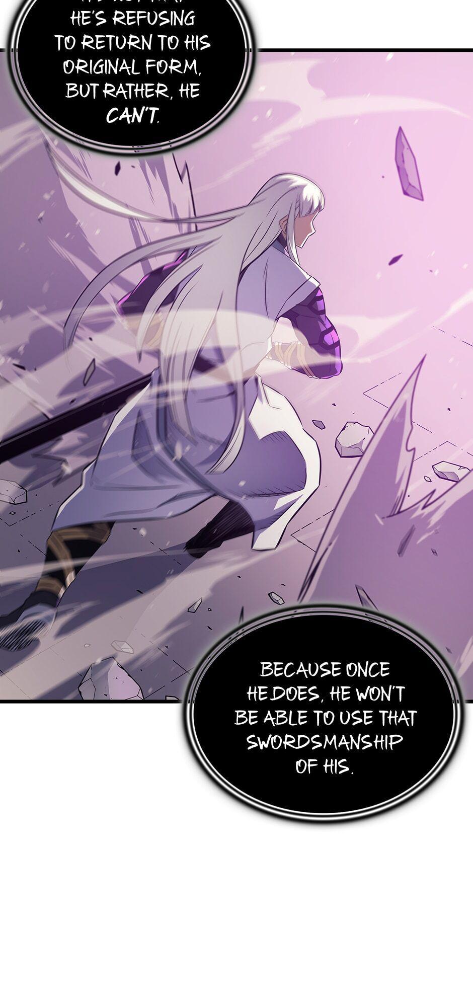 The Archmage Returns After 4000 Years Chapter 103 — page 41