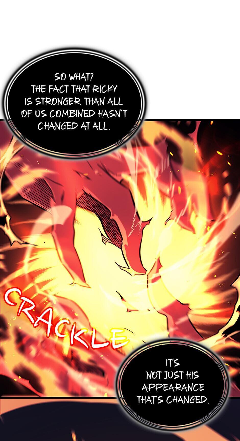 The Archmage Returns After 4000 Years Chapter 103 — page 42