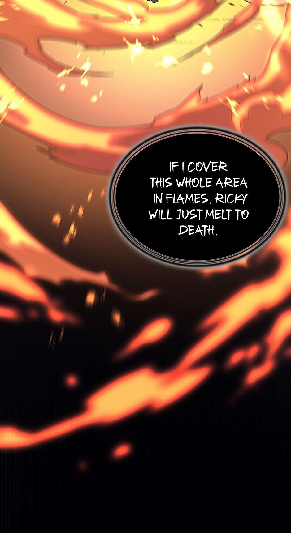 The Archmage Returns After 4000 Years Chapter 103 — page 45