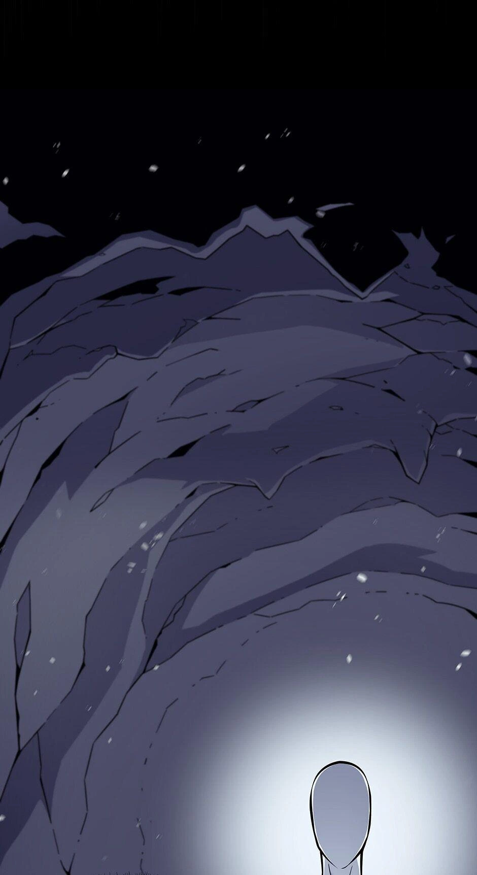 The Archmage Returns After 4000 Years Chapter 103 — page 46