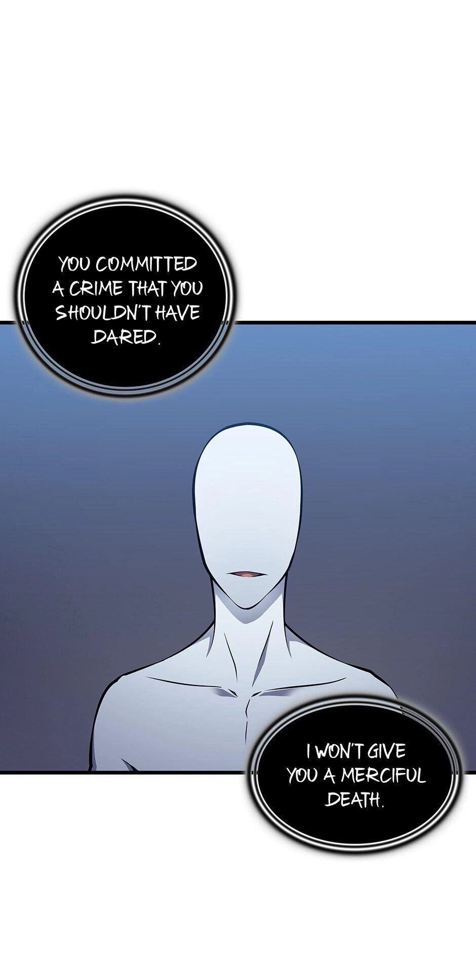 The Archmage Returns After 4000 Years Chapter 103 — page 48