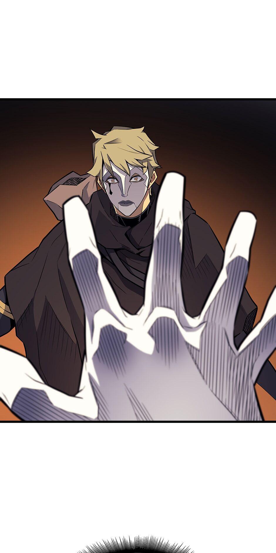 The Archmage Returns After 4000 Years Chapter 103 — page 51