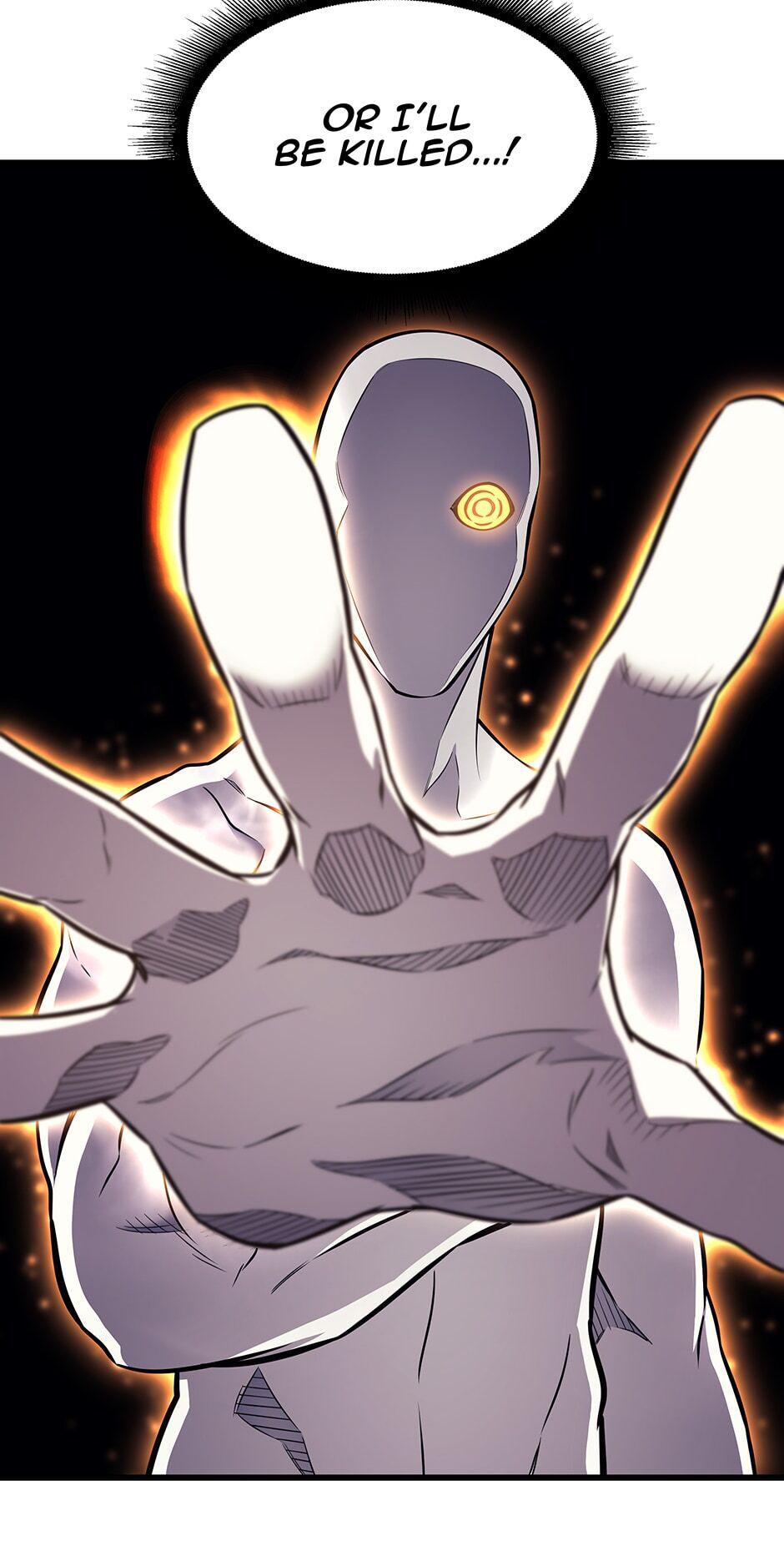 The Archmage Returns After 4000 Years Chapter 103 — page 52