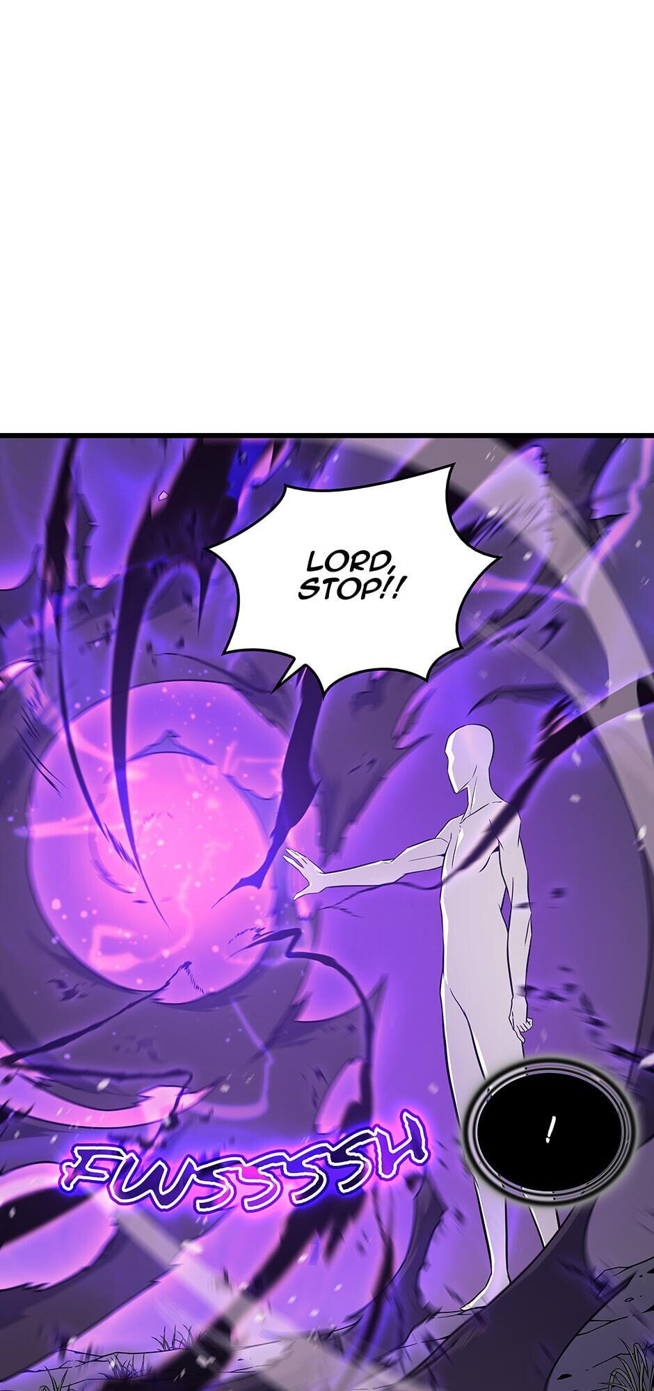 The Archmage Returns After 4000 Years Chapter 103 — page 53