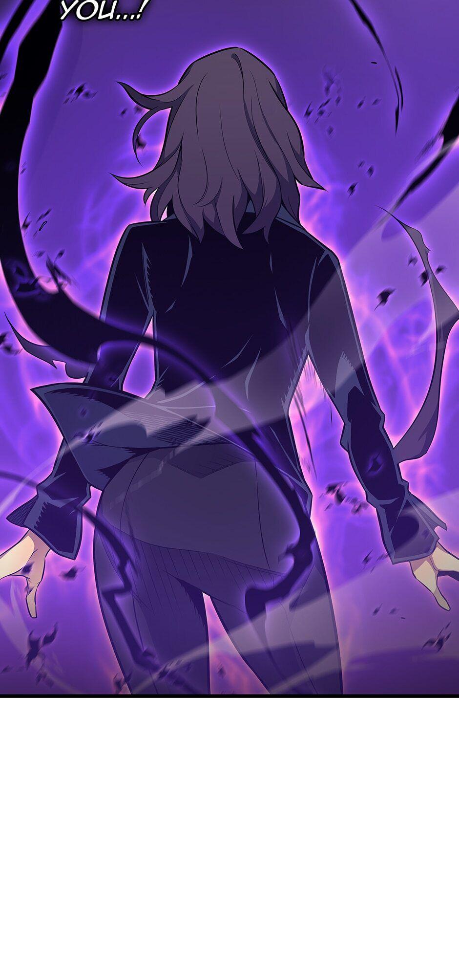 The Archmage Returns After 4000 Years Chapter 103 — page 56