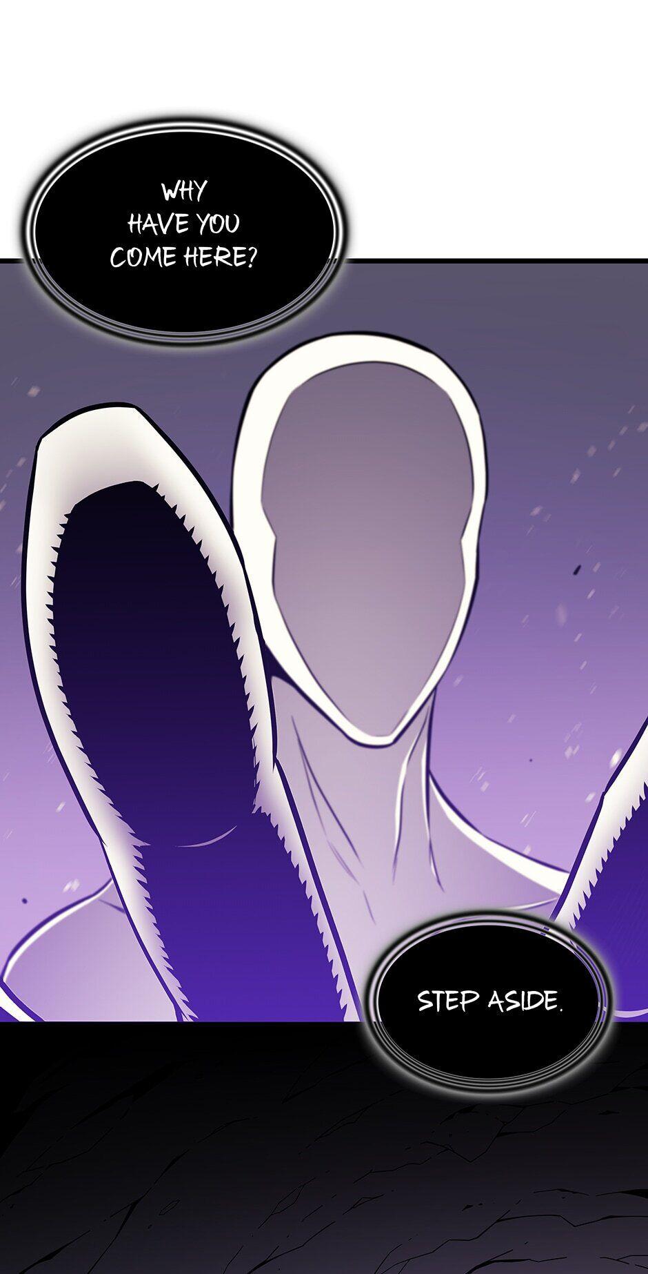 The Archmage Returns After 4000 Years Chapter 103 — page 57