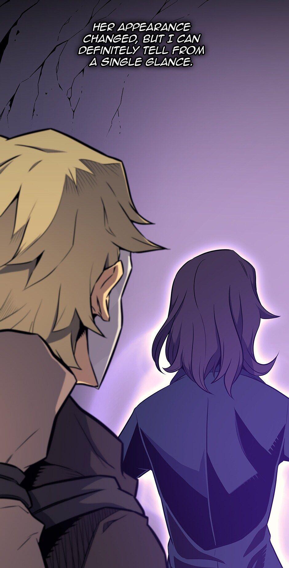 The Archmage Returns After 4000 Years Chapter 103 — page 58