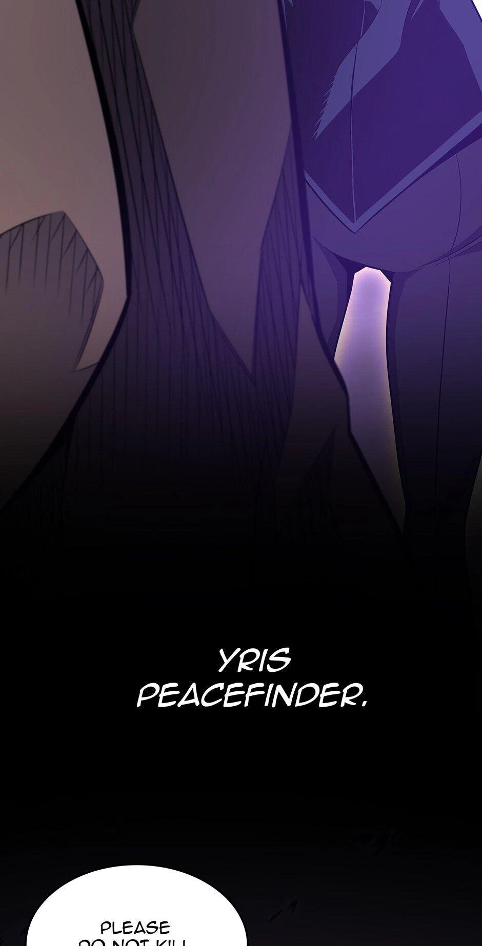 The Archmage Returns After 4000 Years Chapter 103 — page 59
