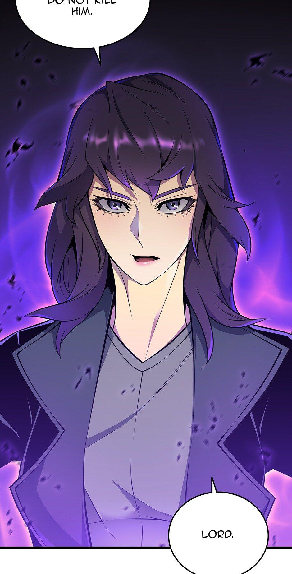 The Archmage Returns After 4000 Years Chapter 103 — page 60