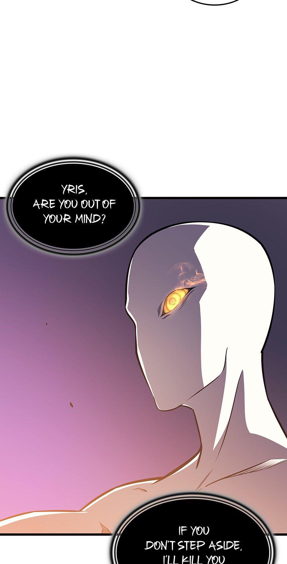 The Archmage Returns After 4000 Years Chapter 103 — page 61
