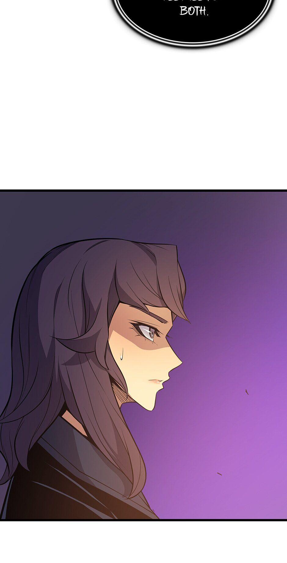 The Archmage Returns After 4000 Years Chapter 103 — page 62