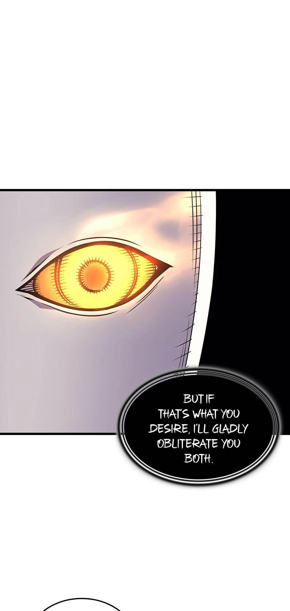 The Archmage Returns After 4000 Years Chapter 103 — page 63