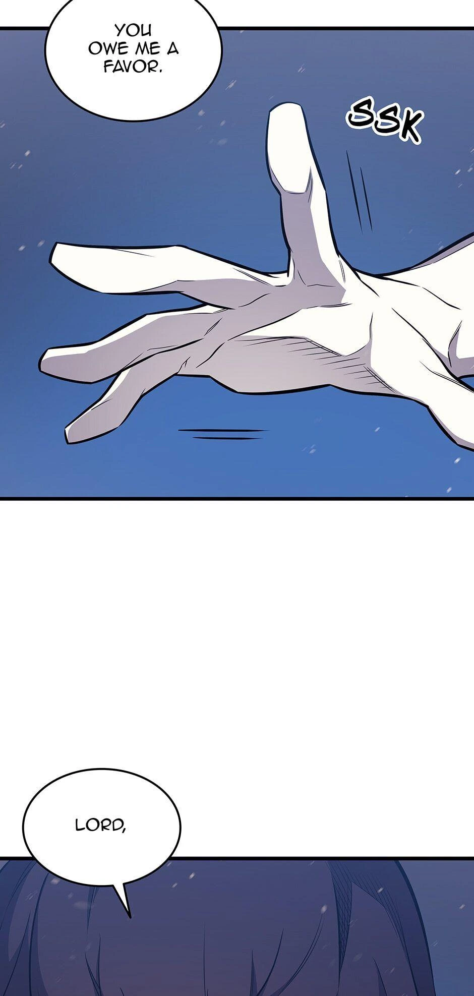 The Archmage Returns After 4000 Years Chapter 103 — page 64