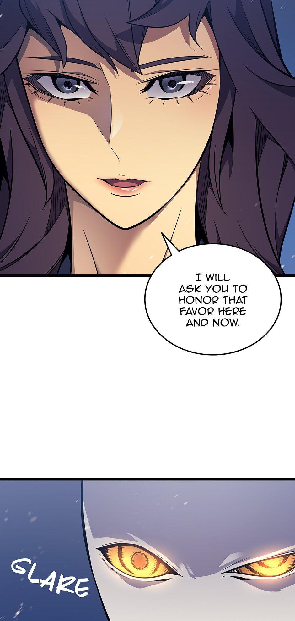 The Archmage Returns After 4000 Years Chapter 103 — page 65