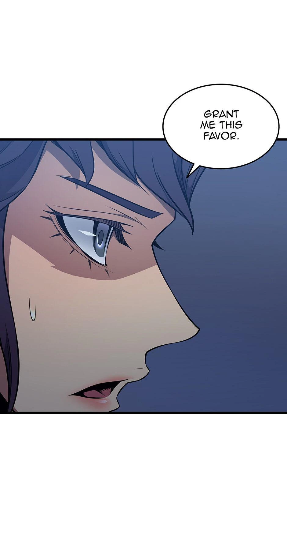 The Archmage Returns After 4000 Years Chapter 103 — page 68