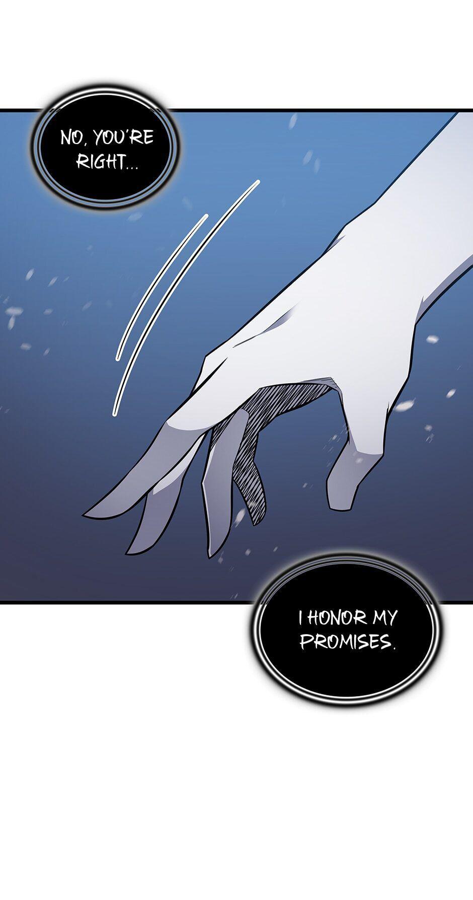 The Archmage Returns After 4000 Years Chapter 103 — page 69