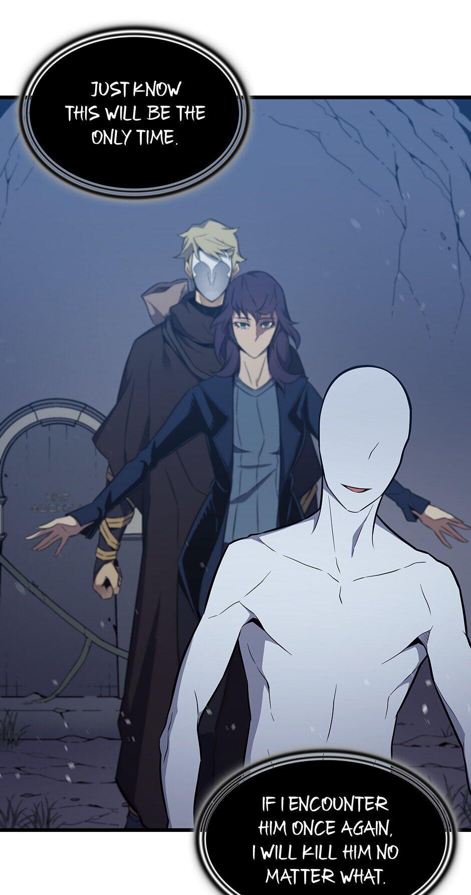The Archmage Returns After 4000 Years Chapter 103 — page 70