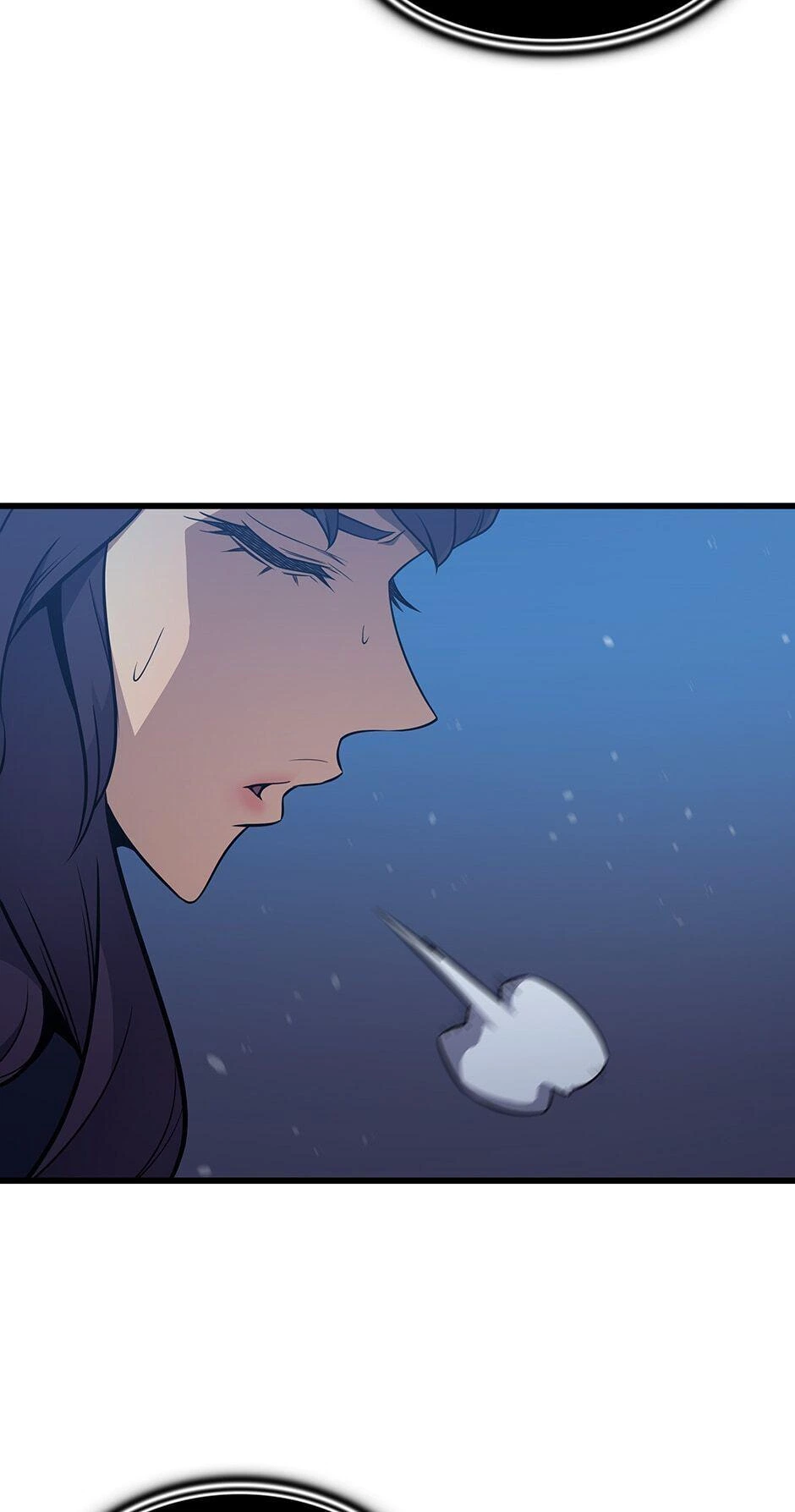 The Archmage Returns After 4000 Years Chapter 103 — page 71