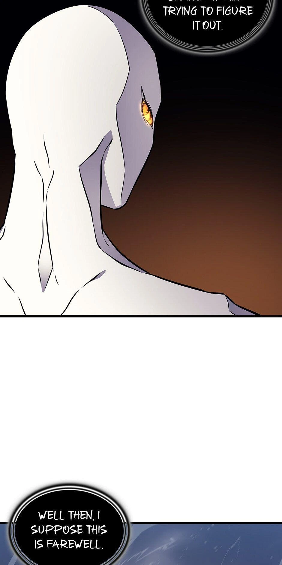 The Archmage Returns After 4000 Years Chapter 103 — page 74