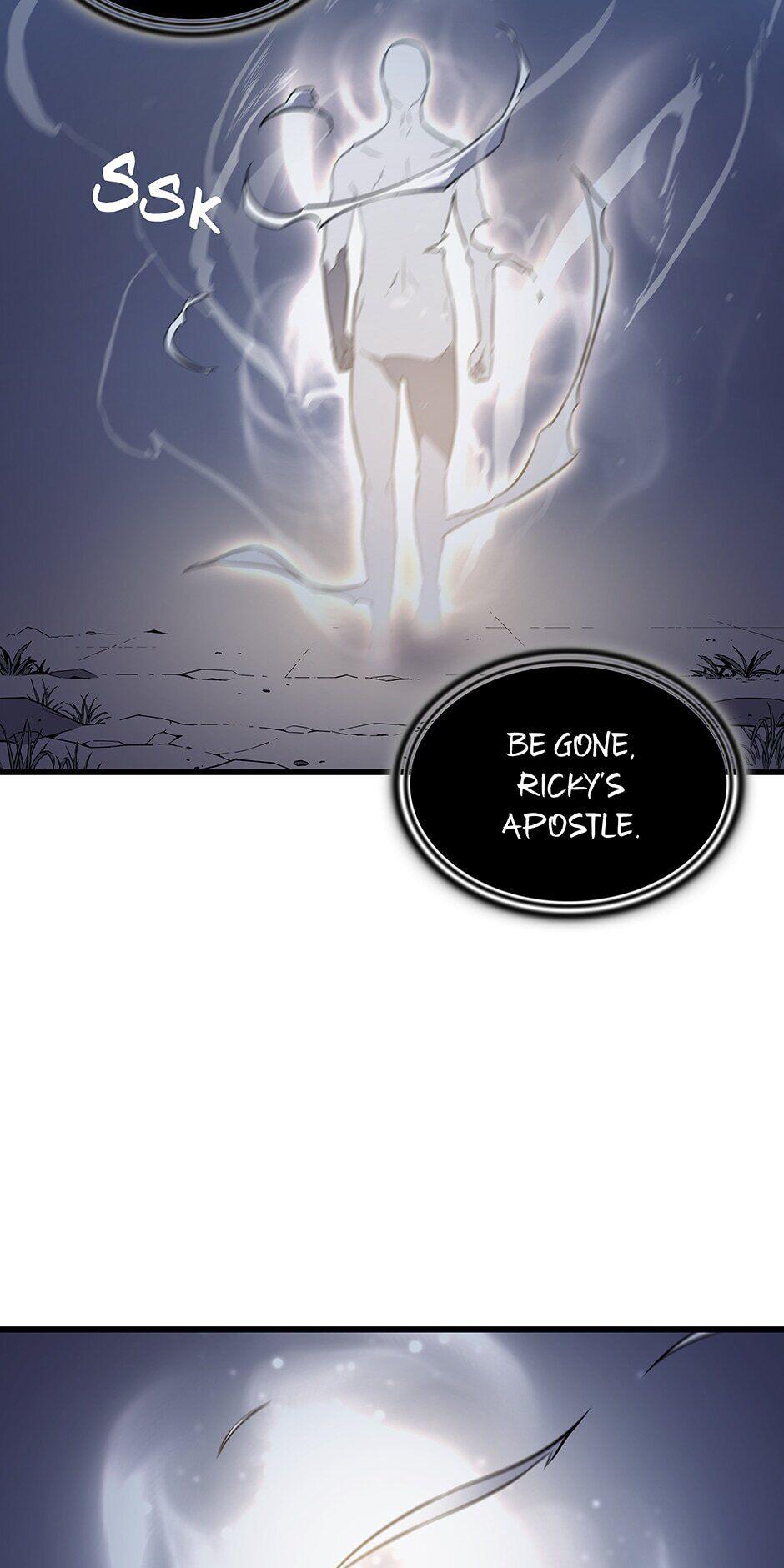 The Archmage Returns After 4000 Years Chapter 103 — page 75
