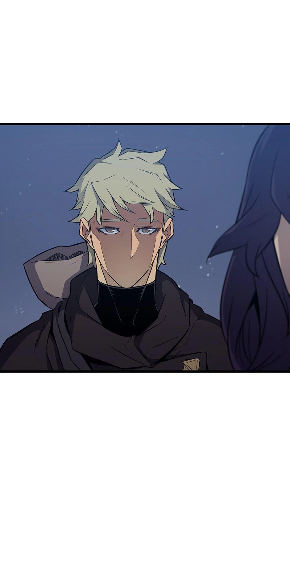 The Archmage Returns After 4000 Years Chapter 103 — page 77