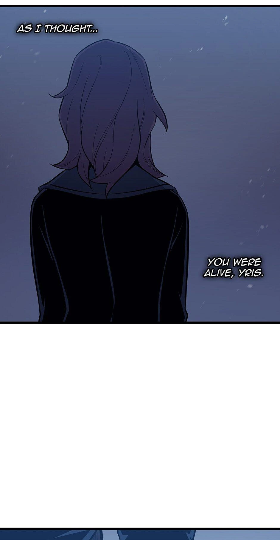 The Archmage Returns After 4000 Years Chapter 103 — page 78
