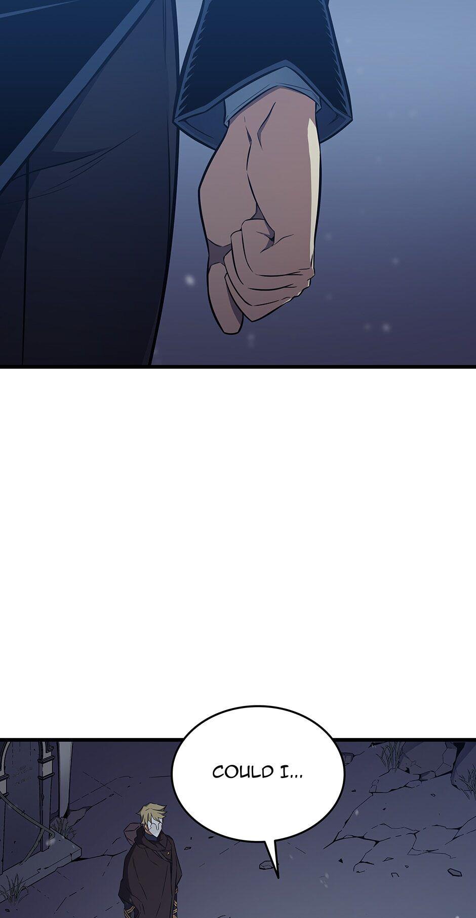 The Archmage Returns After 4000 Years Chapter 103 — page 79