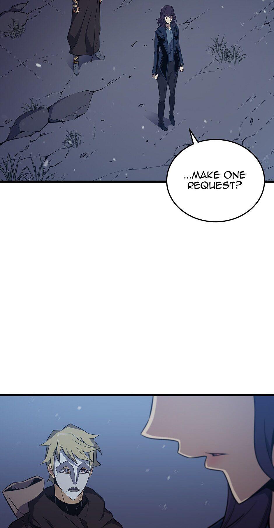 The Archmage Returns After 4000 Years Chapter 103 — page 80