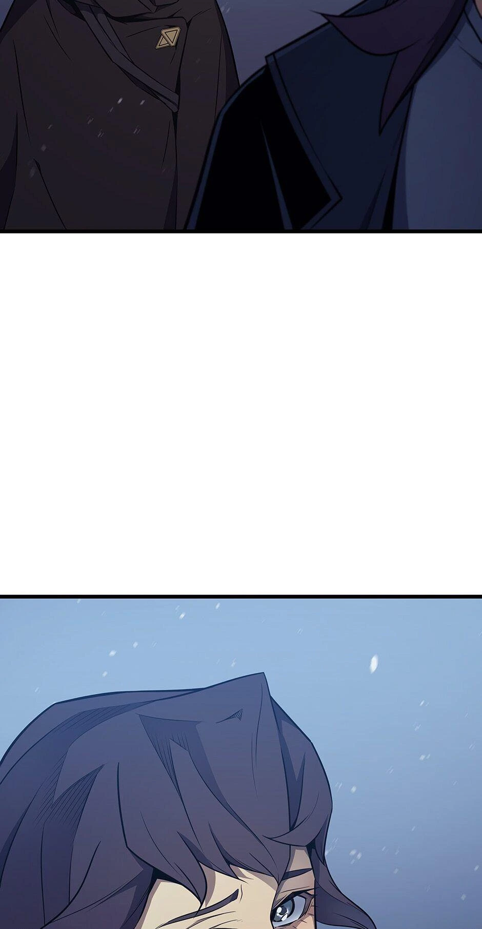 The Archmage Returns After 4000 Years Chapter 103 — page 81