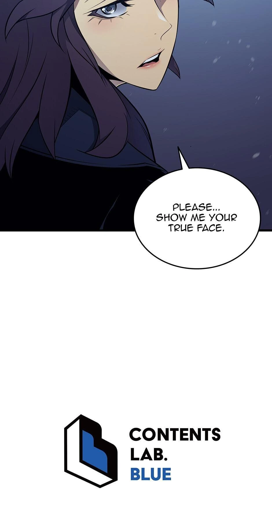 The Archmage Returns After 4000 Years Chapter 103 — page 82
