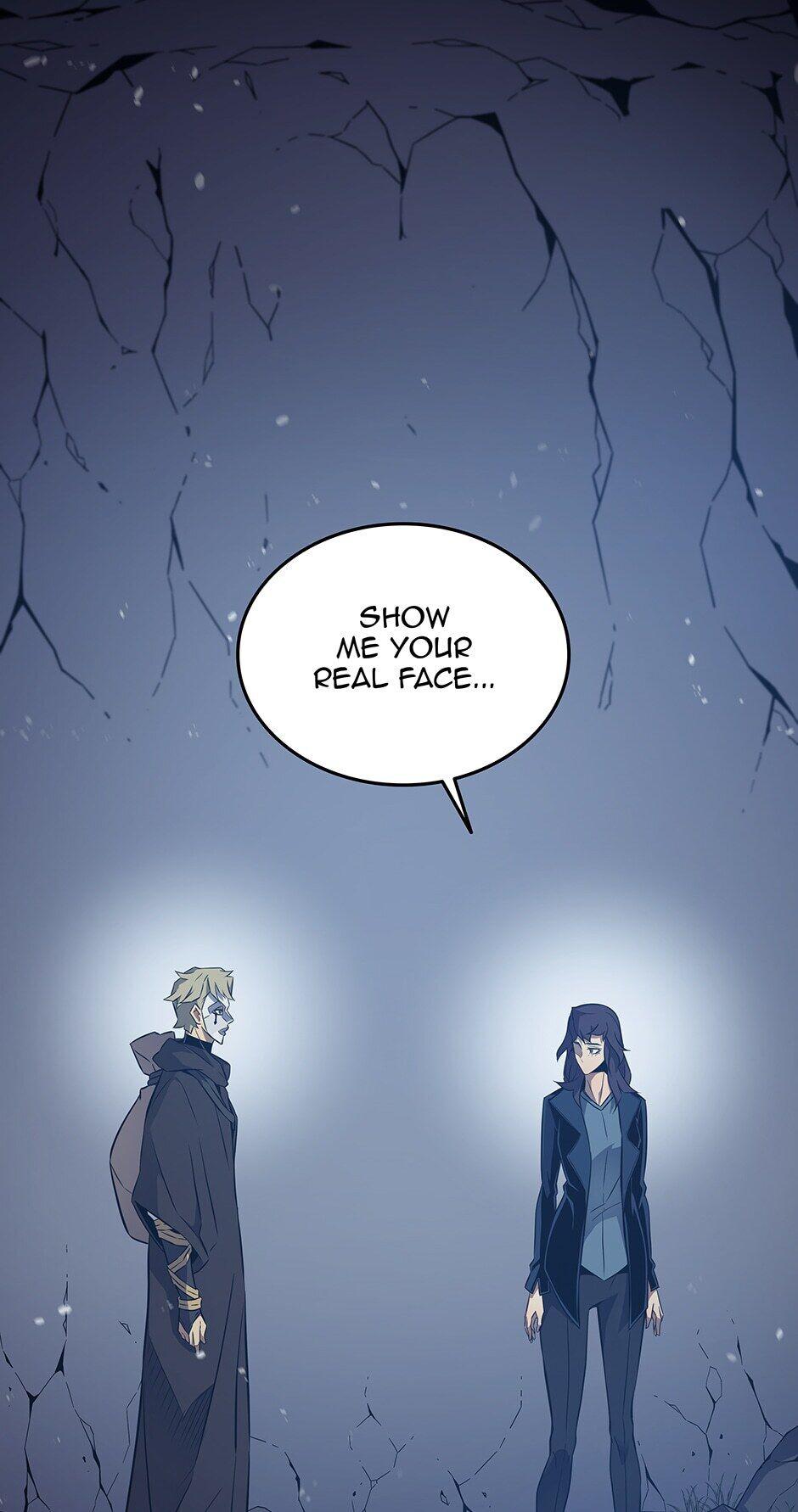 The Archmage Returns After 4000 Years Chapter 104 — page 2