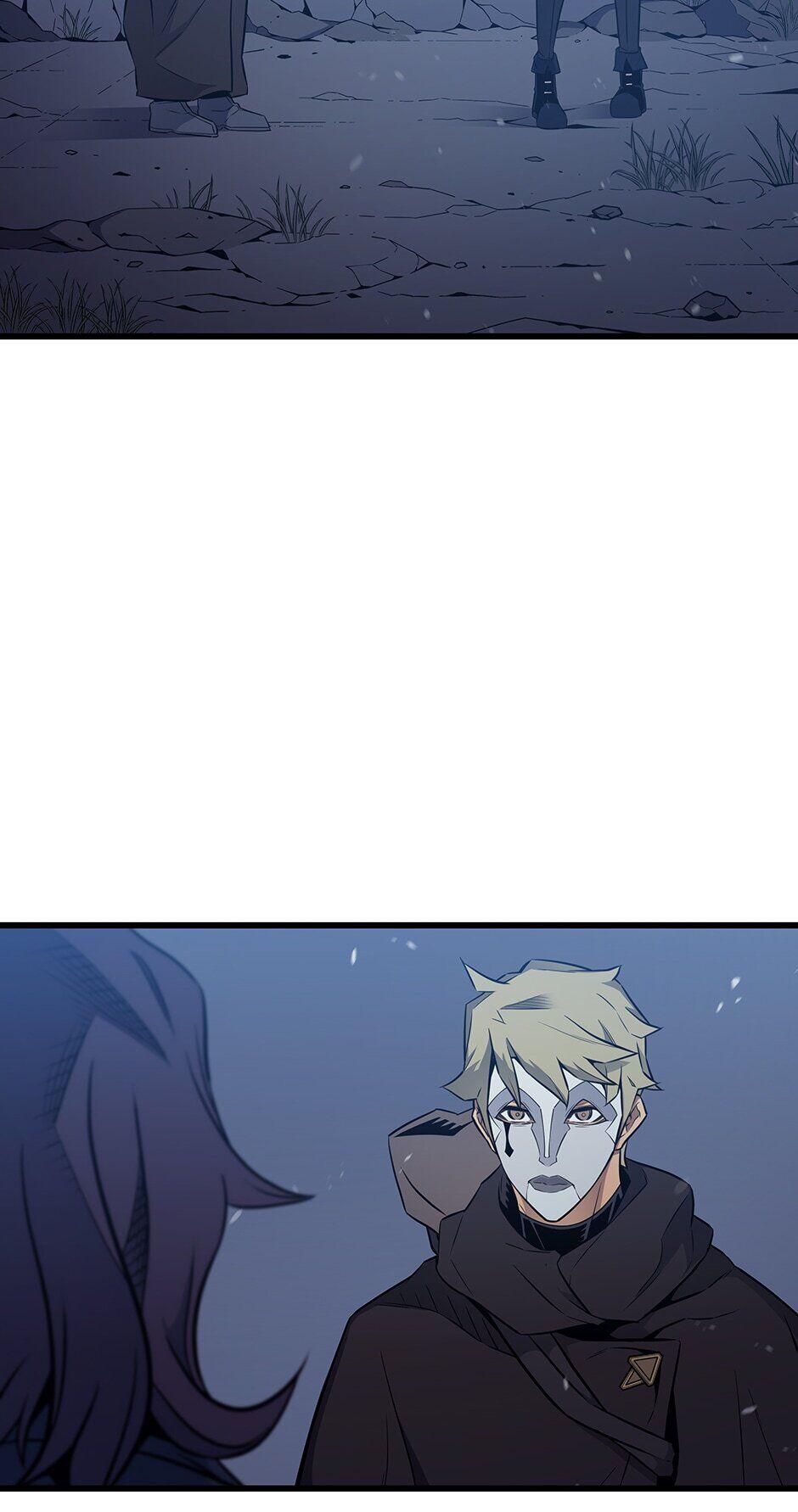 The Archmage Returns After 4000 Years Chapter 104 — page 3
