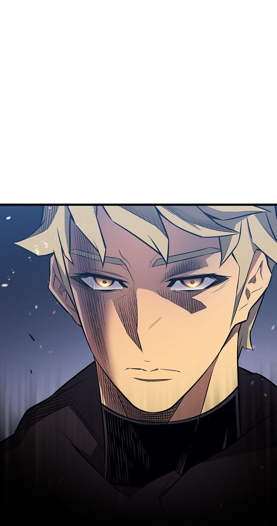 The Archmage Returns After 4000 Years Chapter 104 — page 4