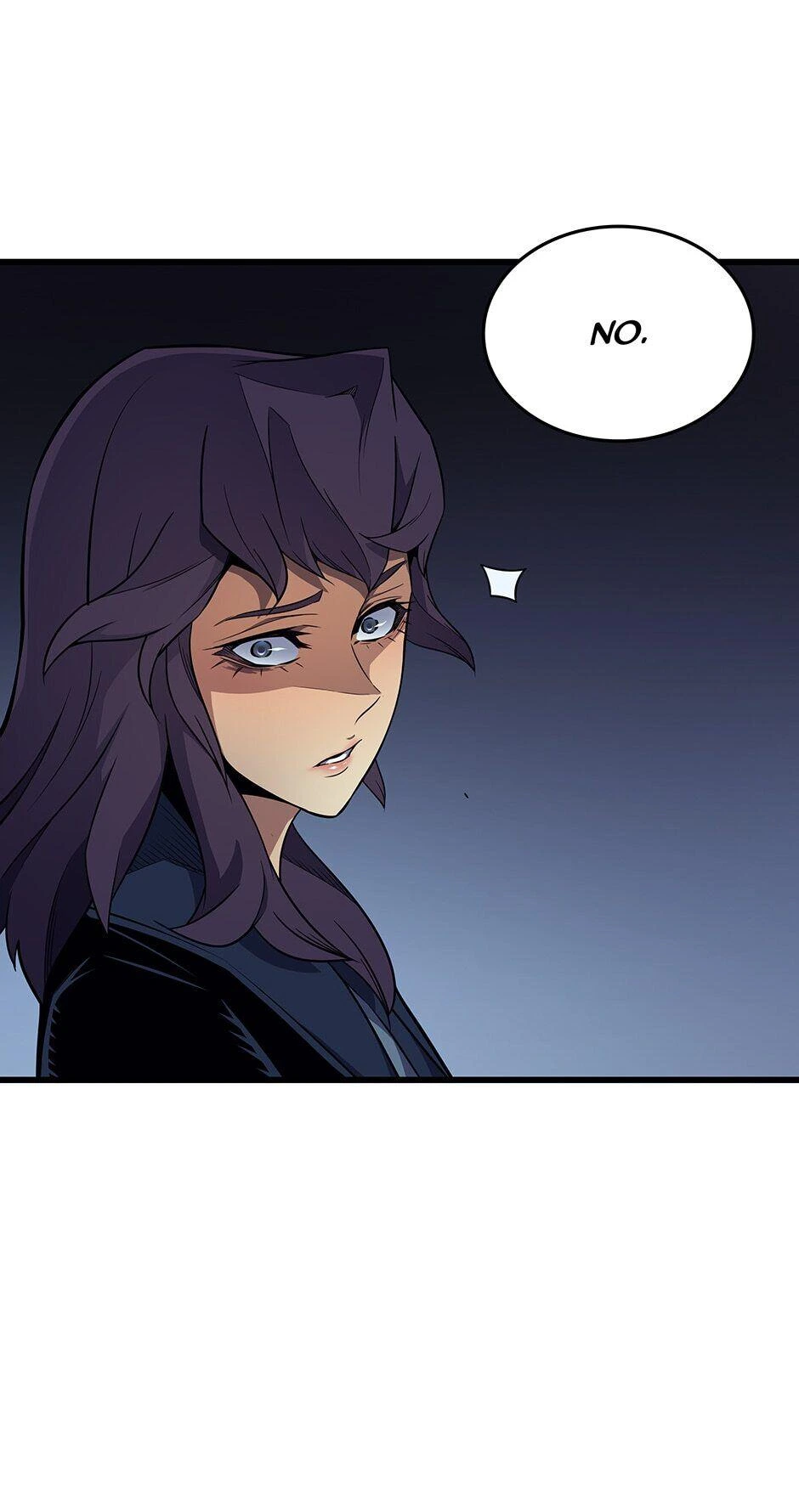 The Archmage Returns After 4000 Years Chapter 104 — page 6