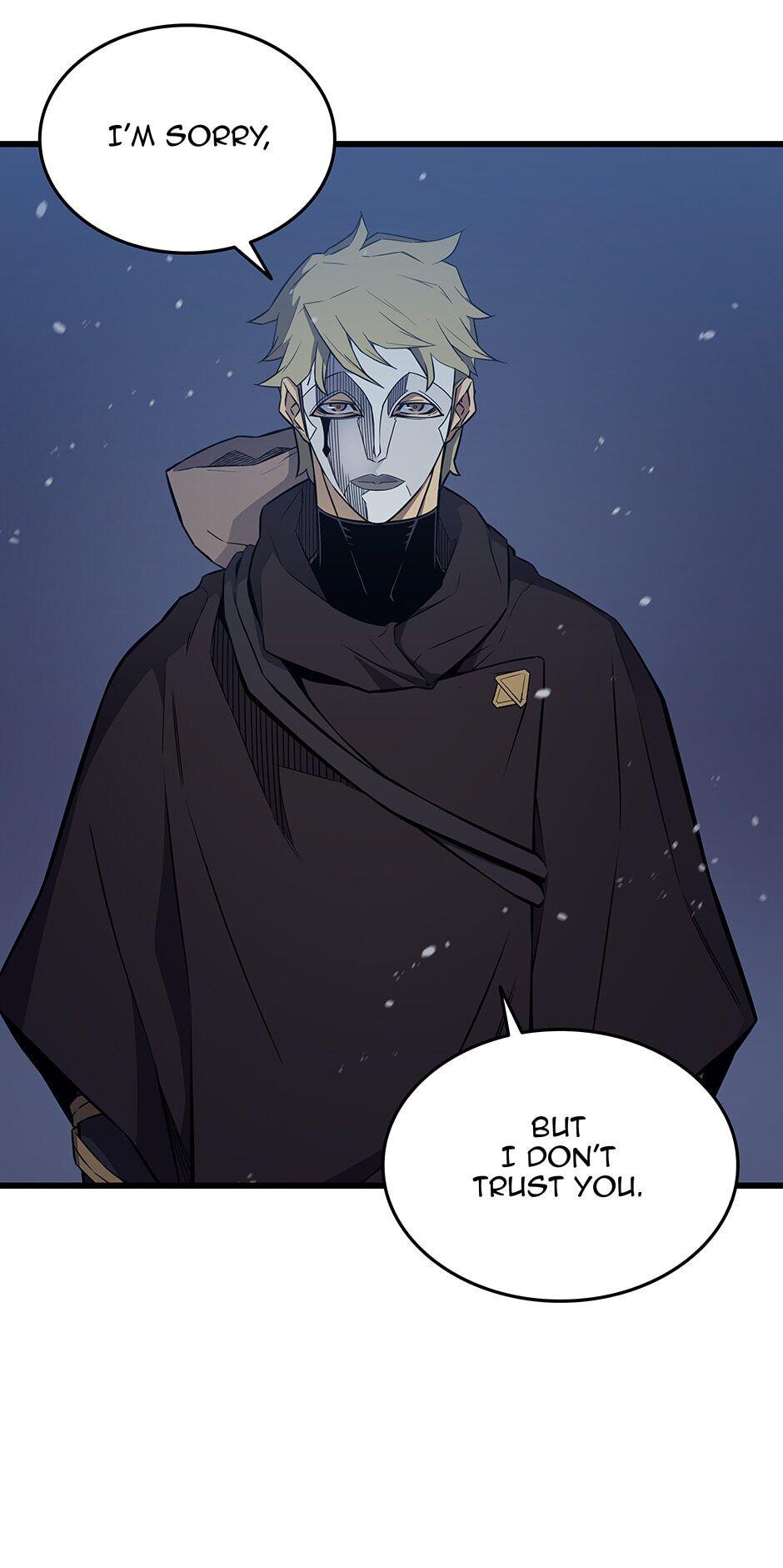 The Archmage Returns After 4000 Years Chapter 104 — page 7