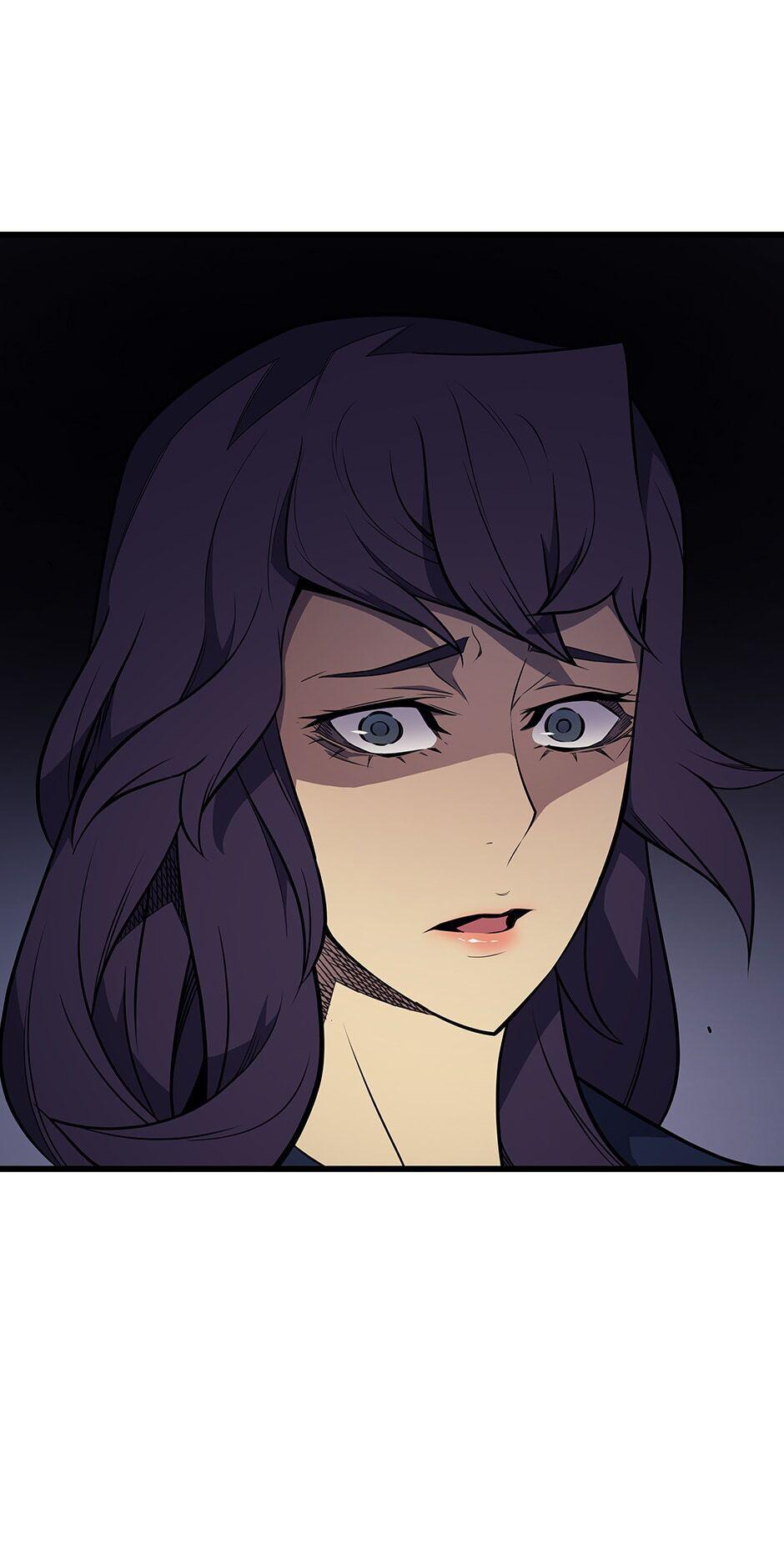 The Archmage Returns After 4000 Years Chapter 104 — page 8