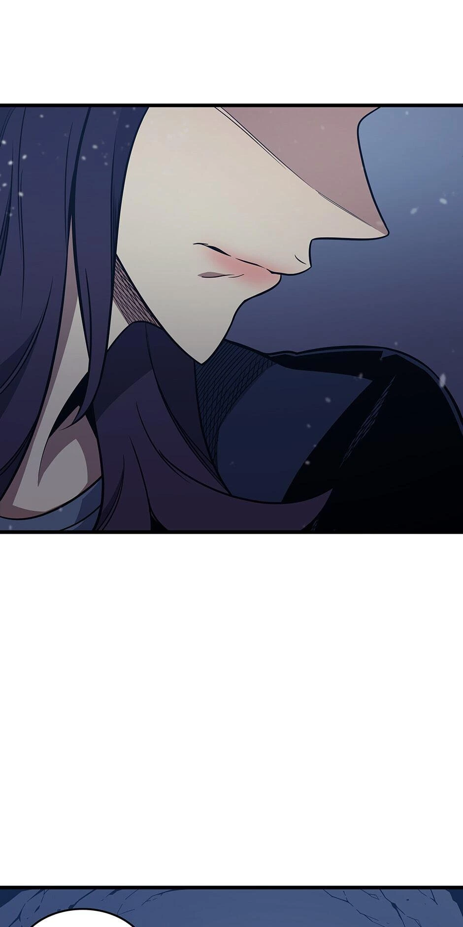 The Archmage Returns After 4000 Years Chapter 104 — page 9