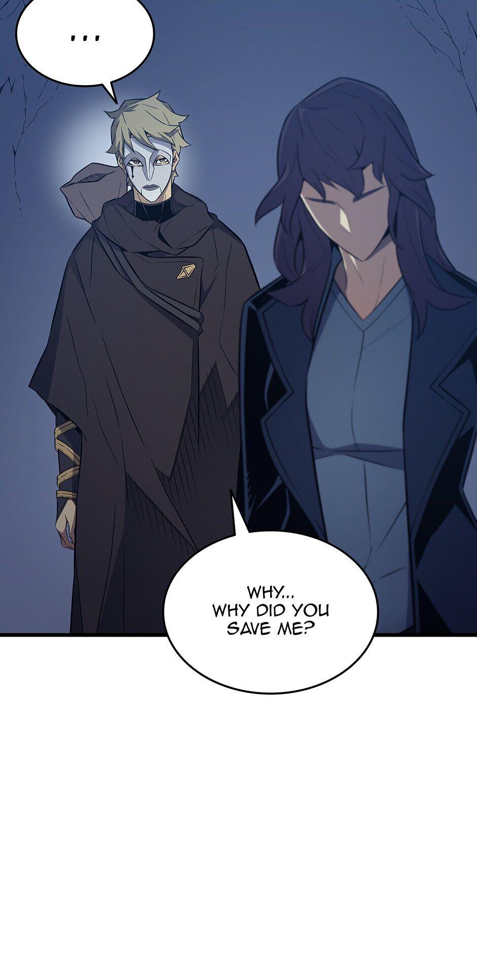The Archmage Returns After 4000 Years Chapter 104 — page 10