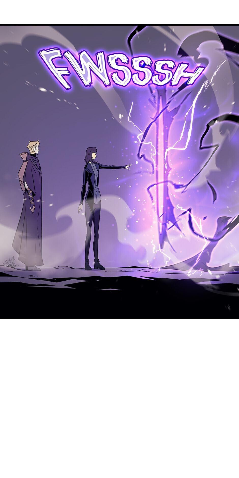 The Archmage Returns After 4000 Years Chapter 104 — page 11