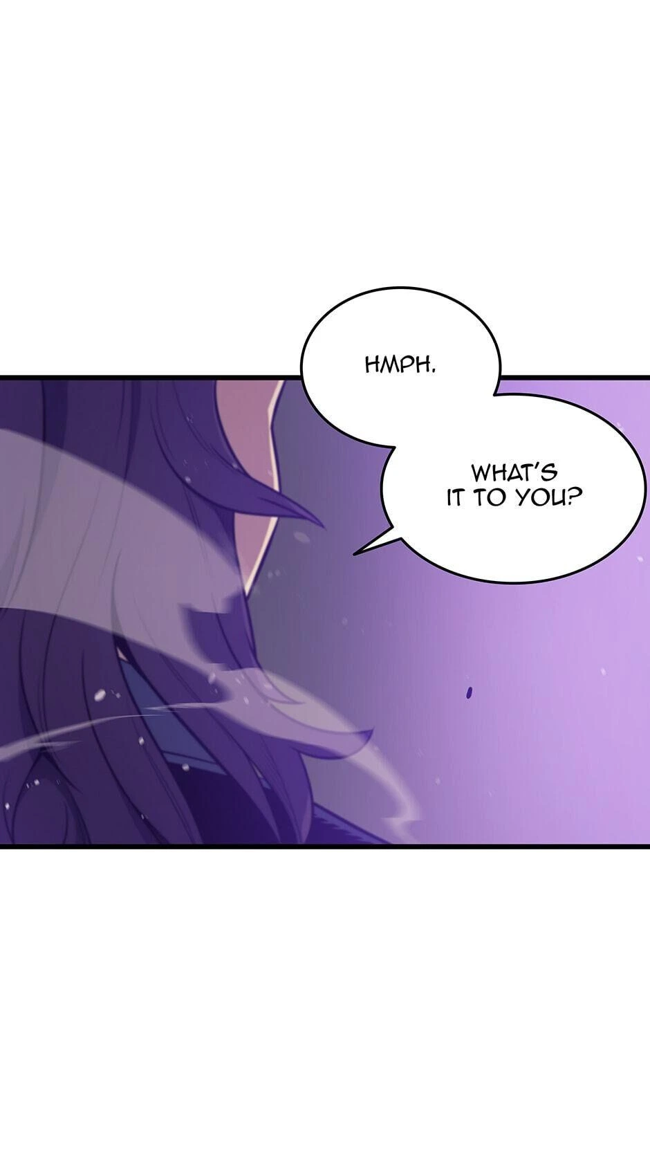 The Archmage Returns After 4000 Years Chapter 104 — page 12