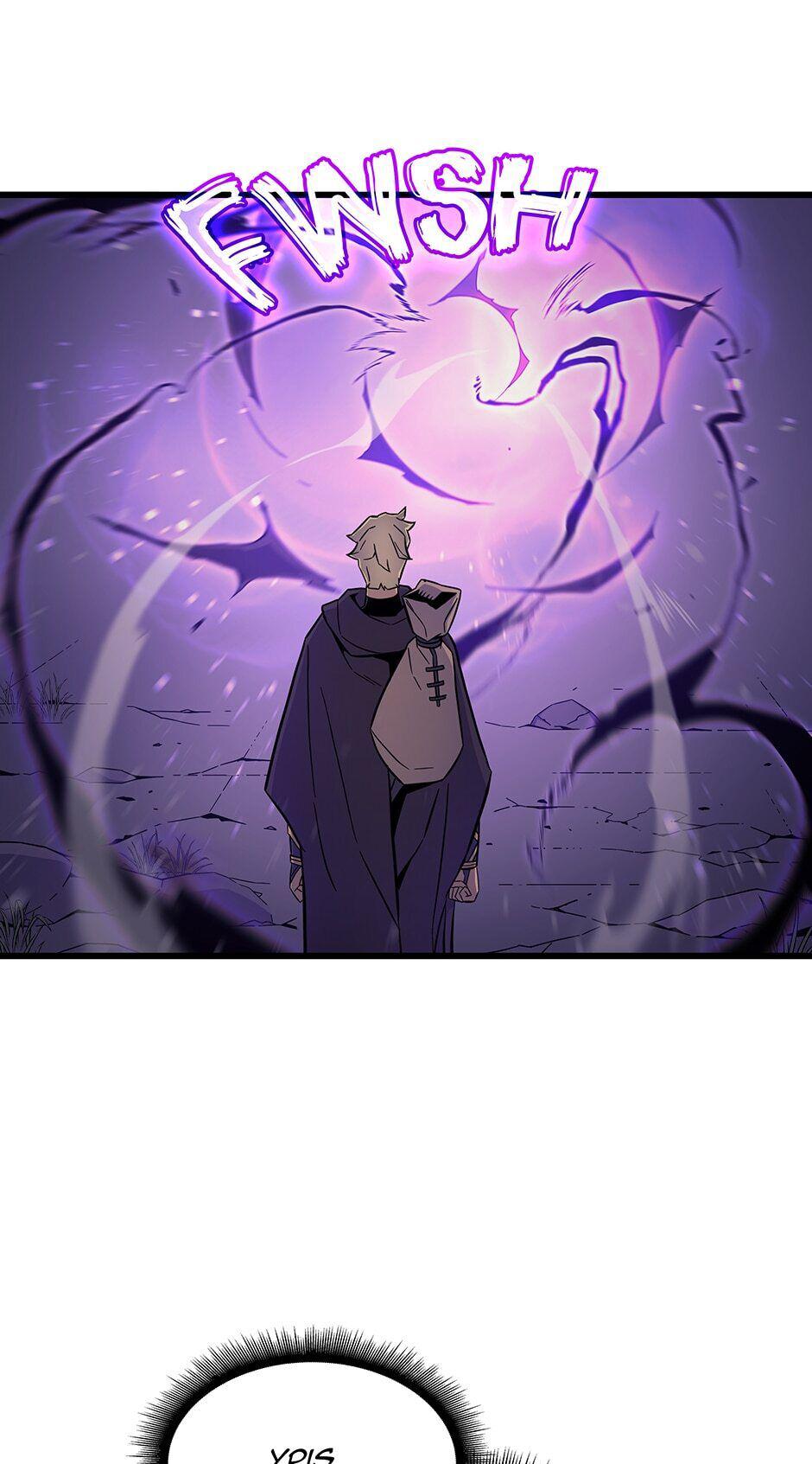 The Archmage Returns After 4000 Years Chapter 104 — page 13