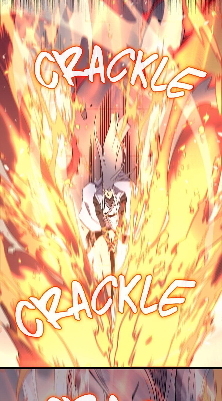 The Archmage Returns After 4000 Years Chapter 104 — page 15