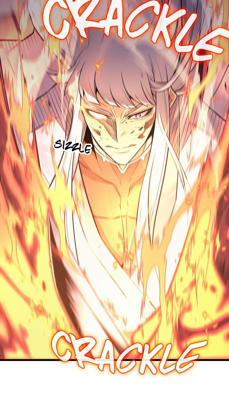 The Archmage Returns After 4000 Years Chapter 104 — page 16