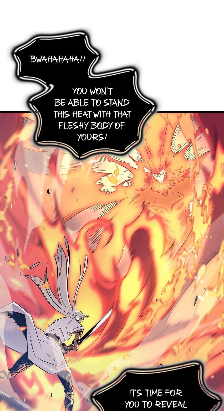 The Archmage Returns After 4000 Years Chapter 104 — page 17