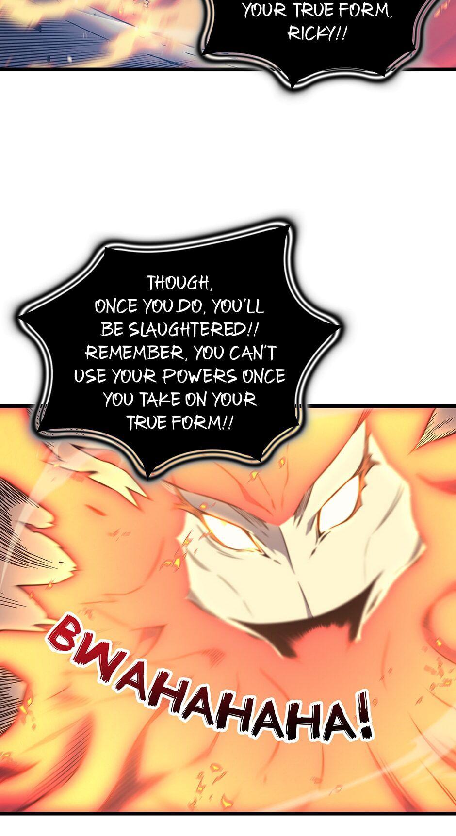 The Archmage Returns After 4000 Years Chapter 104 — page 18