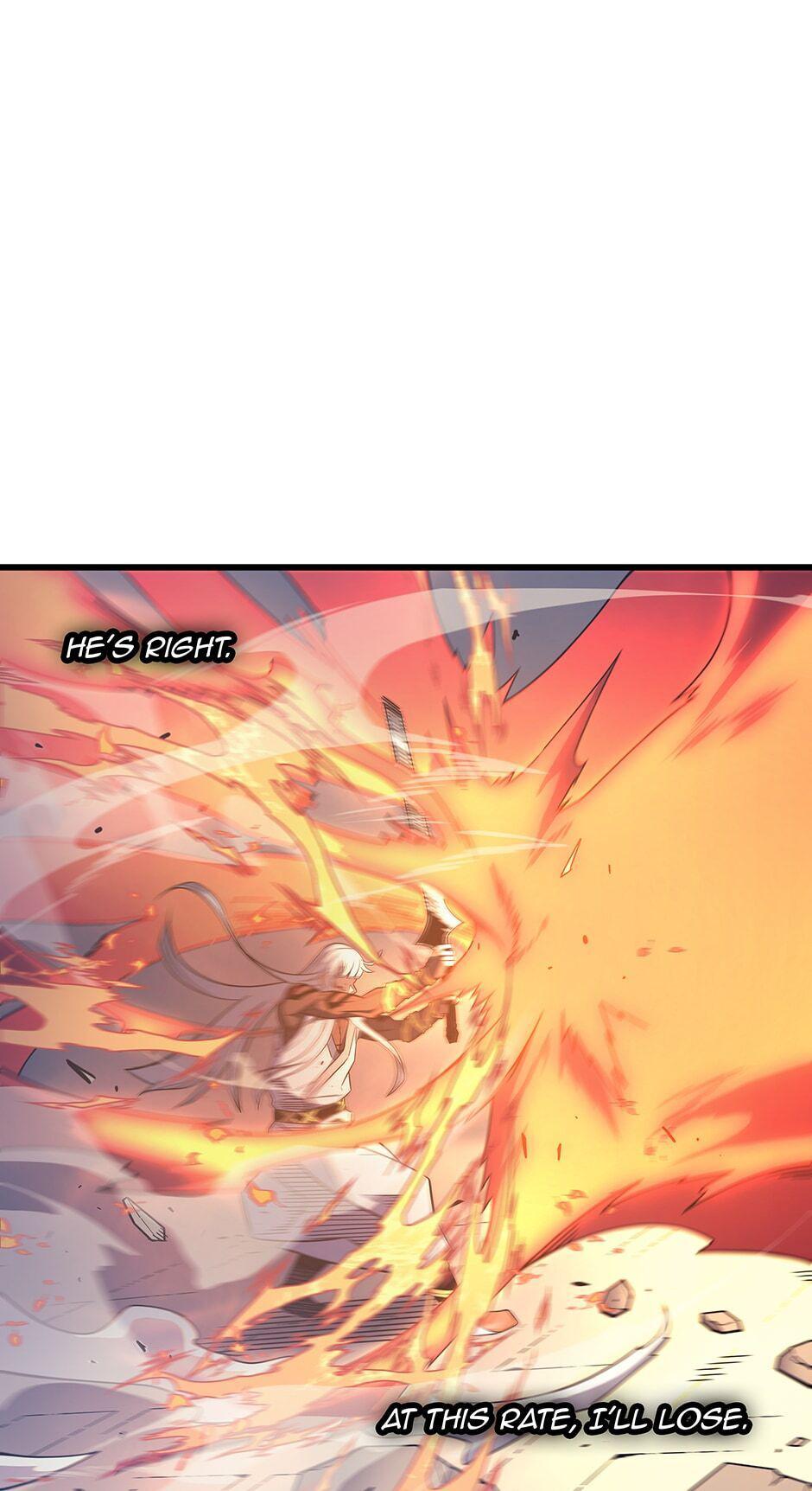 The Archmage Returns After 4000 Years Chapter 104 — page 19