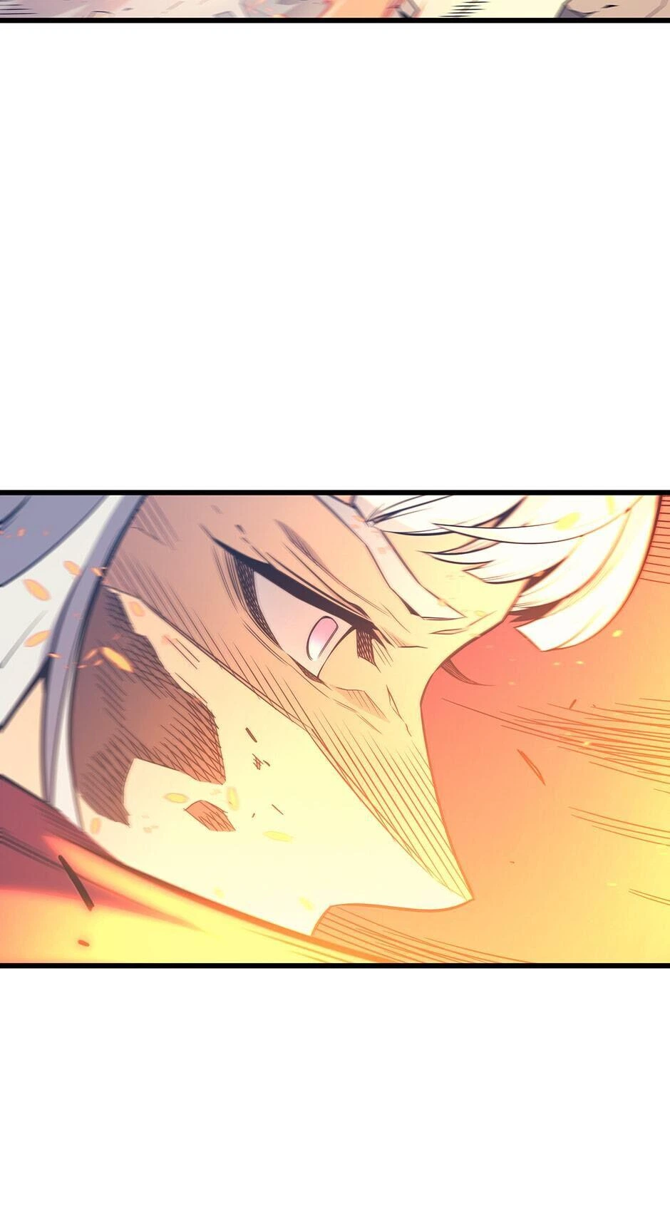 The Archmage Returns After 4000 Years Chapter 104 — page 20